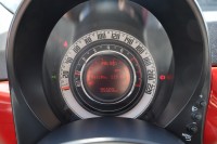 Fiat 500 1.2