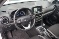 Hyundai Kona 1.0 T-GDI Select 2WD
