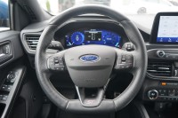 Ford Focus ST 2.3 EcoBoost