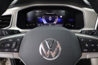 VW T-Roc 1.0 TSI Move