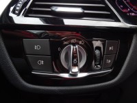 BMW 520 d Touring M Sport