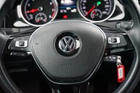 VW Golf VII 1.5 TSI DSG R-Line