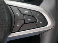 Dacia Duster Extreme Hybrid 155 Aut.
