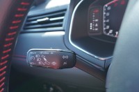 Seat Arona 1.0 TSI FR