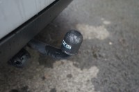 Dacia Duster II 1.3 TCE Anniversary