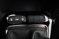 Opel Corsa GS 1.2 DI Turbo