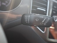 VW Golf Sportsvan VII 2.0 TDI