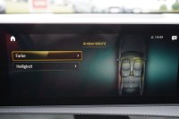 Mercedes-Benz A 180 A180 AMG Line Aut.