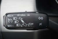 Skoda Kodiaq 1.5 16V TSI DSG