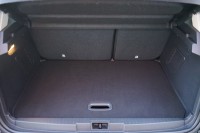 Renault Captur 1.2 TCe 120