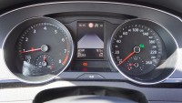 VW Passat Variant 1.5 TSI Elegance DSG