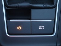 VW Golf VIII 1.5 TSI Active