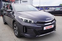 Kia xcee'd XCeed 1.6 GDI Aut.