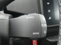 Dacia Duster ECO-G 100 TCe LPG