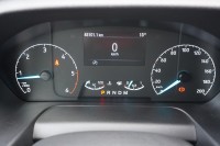 Ford Tourneo Custom Kombi 2.0 TDCi L2