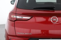 Opel Grandland 1.6 Turbo Hybrid Ultimate