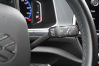 VW T-Roc 1.0 TSI Style