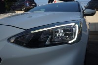 Ford Focus Turnier 1.0 EcoBoost ST-Line