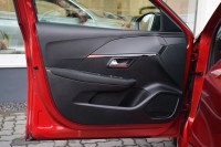 Peugeot 208 1.2 Active