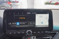 Hyundai i30 Kombi 1.6 T-GDI Aut.