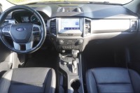 Ford Ranger 2.0 TDCi Limited DK4x4 Aut.