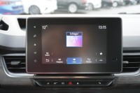 Renault Kangoo 1.3 TCE Techno