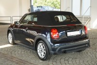 MINI COOPER Classic 1.5 Cooper Aut.