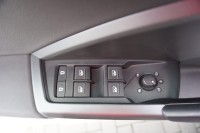 Audi Q3 40 2.0 TFSI quattro S line advanced