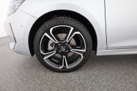 Opel Corsa GS mHEV Aut.