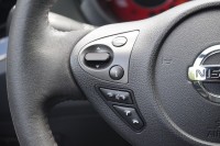 Nissan Juke 1.6 Nismo RS