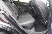 Kia Sportage 1.6 T-GDI Vision