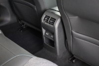 Peugeot 408 130 Aut.