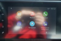 Dacia Duster II 1.3 TCE Celebration