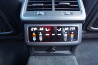 Audi A6 Avant 40 TDI sport S-Tronic