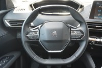 Peugeot 5008 1.2 PureTech Active Business