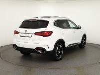 MG HS 1.5 T-GDI Luxury Aut.