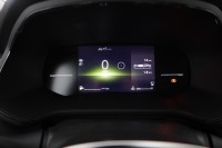 Renault Symbioz 140 mHev