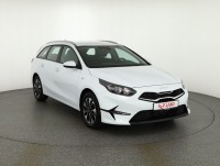 Kia cee'd Sporty Wagon Ceed SW 1.5 T-GDI Aut.