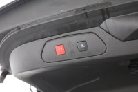 Opel Grandland 1.2 GS Line