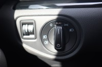 Seat Alhambra 1.4 FR-Line