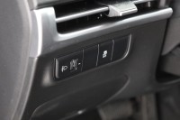 Hyundai Tucson 1.6 T-GDI Aut.