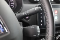 Dacia Duster 1.3 TCe 150 Aut.