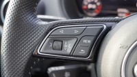 Audi Q2 2.0 40 TFSI quattro Sport S line
