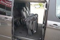 Ford Tourneo Custom 2.0 TDCi L2