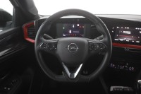 Opel Mokka GS 1.2DI Turbo