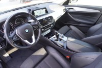 BMW 530 i Sport Line Aut.
