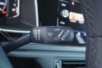 VW Taigo 1.0 TSI DSG R-Line