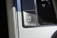 Skoda Superb Combi 2.0 TDI Ambition