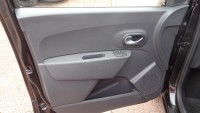 Dacia Dokker 1.2 TCe 115 Stepway