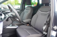 Seat Arona 1.0 TSI FR DSG VC
